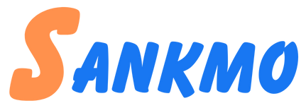 Sankmo